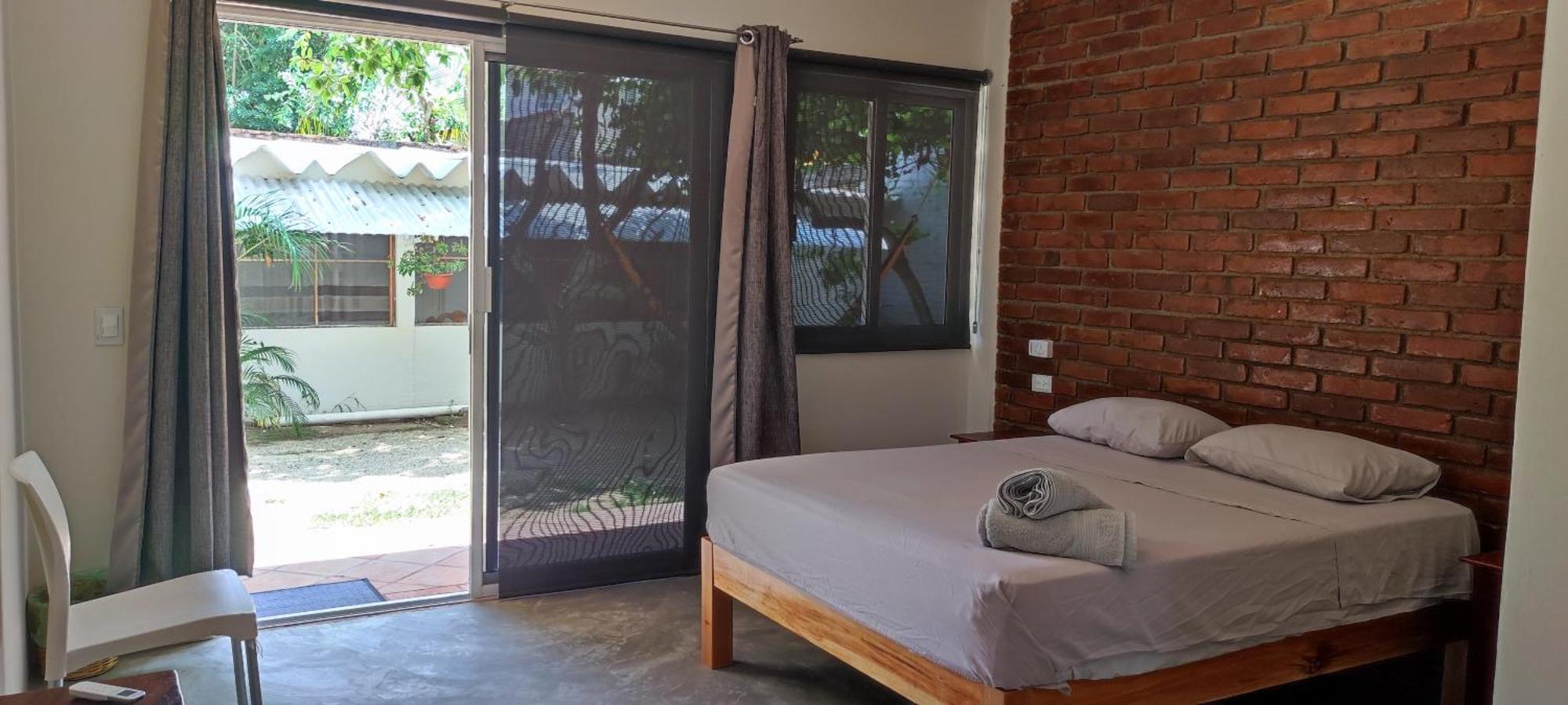 Casa Sixta A 7Min Del Aeropuerto Internacional Pmx Y 2 Cuadras Terminal Autob Ado Hotel Puerto Escondido  Exterior foto